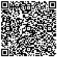 QR Code for bitcoin:bitcoin:bitcoin:bitcoin:bitcoin:bitcoin:bitcoin:bitcoin:bitcoin:bitcoin:bitcoin:bitcoin:bitcoin:bitcoin:bitcoin:3B9FZpyt6Vqb1PknWrWvZJcec5JCEfSLS3