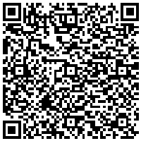 QR Code for bitcoin:bitcoin:bitcoin:bitcoin:bitcoin:bitcoin:bitcoin:bitcoin:bitcoin:bitcoin:bitcoin:bitcoin:bitcoin:bitcoin:bitcoin:3BA1vSsiyVPRSyRjHa6Wky96tX4Cyx7GAc