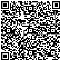 QR Code for bitcoin:bitcoin:bitcoin:bitcoin:bitcoin:bitcoin:bitcoin:bitcoin:bitcoin:bitcoin:bitcoin:bitcoin:bitcoin:bitcoin:bitcoin:3BA8S3Z6bPQXE7P97LmqfHbPQWDMP6p3WF