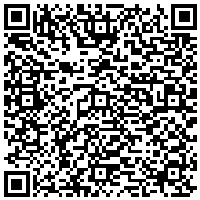 QR Code for bitcoin:bitcoin:bitcoin:bitcoin:bitcoin:bitcoin:bitcoin:bitcoin:bitcoin:bitcoin:bitcoin:bitcoin:bitcoin:bitcoin:bitcoin:3BAFfnADMneASsfKtU6sTKqmL1Ut59yWDX