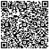 QR Code for bitcoin:bitcoin:bitcoin:bitcoin:bitcoin:bitcoin:bitcoin:bitcoin:bitcoin:bitcoin:bitcoin:bitcoin:bitcoin:bitcoin:bitcoin:3BAQfdvTDBGFn3QZPXPZnpMw48AEe7NfL2