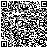 QR Code for bitcoin:bitcoin:bitcoin:bitcoin:bitcoin:bitcoin:bitcoin:bitcoin:bitcoin:bitcoin:bitcoin:bitcoin:bitcoin:bitcoin:bitcoin:3BATcRCJeJCUdTWiHD33e8rMkwyvsEAdBJ