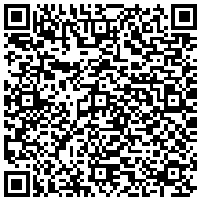 QR Code for bitcoin:bitcoin:bitcoin:bitcoin:bitcoin:bitcoin:bitcoin:bitcoin:bitcoin:bitcoin:bitcoin:bitcoin:bitcoin:bitcoin:bitcoin:3BAcsiYX3oUTDwGA5X88tpDVgZe1ejEnEd