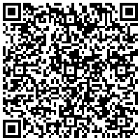 QR Code for bitcoin:bitcoin:bitcoin:bitcoin:bitcoin:bitcoin:bitcoin:bitcoin:bitcoin:bitcoin:bitcoin:bitcoin:bitcoin:bitcoin:bitcoin:3BAdbYGViKA5K7wFbSAB23VewPDRWmGHHq
