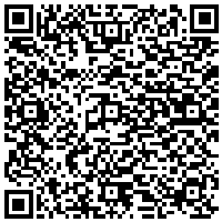 QR Code for bitcoin:bitcoin:bitcoin:bitcoin:bitcoin:bitcoin:bitcoin:bitcoin:bitcoin:bitcoin:bitcoin:bitcoin:bitcoin:bitcoin:bitcoin:3BAfWBmf7A4PdeGSANd1a4xUzSCViJbWsu