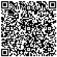 QR Code for bitcoin:bitcoin:bitcoin:bitcoin:bitcoin:bitcoin:bitcoin:bitcoin:bitcoin:bitcoin:bitcoin:bitcoin:bitcoin:bitcoin:bitcoin:3BB1VgF4se7moToYLUT1AWbHvB6K9D4GhF