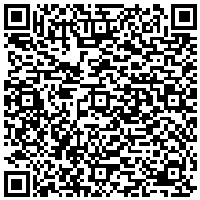 QR Code for bitcoin:bitcoin:bitcoin:bitcoin:bitcoin:bitcoin:bitcoin:bitcoin:bitcoin:bitcoin:bitcoin:bitcoin:bitcoin:bitcoin:bitcoin:3BC4eKzjx9dwHzMbk74TpTSL3bYPyHK2kT