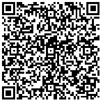 QR Code for bitcoin:bitcoin:bitcoin:bitcoin:bitcoin:bitcoin:bitcoin:bitcoin:bitcoin:bitcoin:bitcoin:bitcoin:bitcoin:bitcoin:bitcoin:3BC9kTPFRNZkERvMUJB5SjVH6NMkFxiBjs