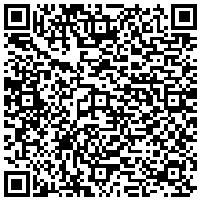 QR Code for bitcoin:bitcoin:bitcoin:bitcoin:bitcoin:bitcoin:bitcoin:bitcoin:bitcoin:bitcoin:bitcoin:bitcoin:bitcoin:bitcoin:bitcoin:3BCFnkTL3ZiuKZ7ypBp2RKrSwRvQLf8BEE