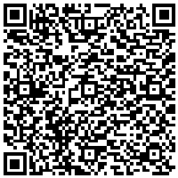 QR Code for bitcoin:bitcoin:bitcoin:bitcoin:bitcoin:bitcoin:bitcoin:bitcoin:bitcoin:bitcoin:bitcoin:bitcoin:bitcoin:bitcoin:bitcoin:3BCNBPyHoA9FVrSEwSTbA17WjKHdLbcEeh