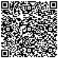 QR Code for bitcoin:bitcoin:bitcoin:bitcoin:bitcoin:bitcoin:bitcoin:bitcoin:bitcoin:bitcoin:bitcoin:bitcoin:bitcoin:bitcoin:bitcoin:3BCXf7tYpyD61MM8odu2fk2PC6N8jqiJqd