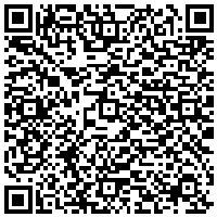 QR Code for bitcoin:bitcoin:bitcoin:bitcoin:bitcoin:bitcoin:bitcoin:bitcoin:bitcoin:bitcoin:bitcoin:bitcoin:bitcoin:bitcoin:bitcoin:3BCiAkGanYaxcbMPugcKVATaedXHsT4Vbg