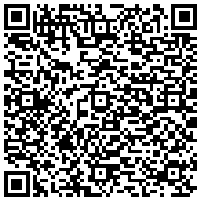 QR Code for bitcoin:bitcoin:bitcoin:bitcoin:bitcoin:bitcoin:bitcoin:bitcoin:bitcoin:bitcoin:bitcoin:bitcoin:bitcoin:bitcoin:bitcoin:3BCnegwWM5a9ND21U3pLRP7Pf5Pwd5DGSb