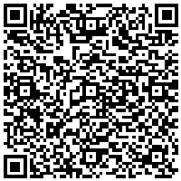 QR Code for bitcoin:bitcoin:bitcoin:bitcoin:bitcoin:bitcoin:bitcoin:bitcoin:bitcoin:bitcoin:bitcoin:bitcoin:bitcoin:bitcoin:bitcoin:3BCs5AZSC6aUdLo56C97P9YrVU8QJs3DiX