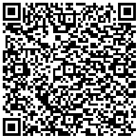 QR Code for bitcoin:bitcoin:bitcoin:bitcoin:bitcoin:bitcoin:bitcoin:bitcoin:bitcoin:bitcoin:bitcoin:bitcoin:bitcoin:bitcoin:bitcoin:3BCznikNj1vx1asLLgVkypjkhGPR7CFjqv