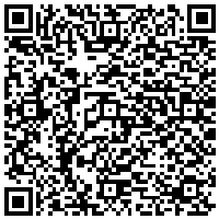 QR Code for bitcoin:bitcoin:bitcoin:bitcoin:bitcoin:bitcoin:bitcoin:bitcoin:bitcoin:bitcoin:bitcoin:bitcoin:bitcoin:bitcoin:bitcoin:3BDBet173PXhYVHB3Dev5yuLmfq4sigmCU