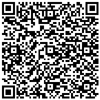 QR Code for bitcoin:bitcoin:bitcoin:bitcoin:bitcoin:bitcoin:bitcoin:bitcoin:bitcoin:bitcoin:bitcoin:bitcoin:bitcoin:bitcoin:bitcoin:3BDF5SHDra2WefMbb2wFHqAVbWw6sKGnCQ