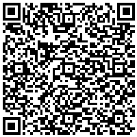 QR Code for bitcoin:bitcoin:bitcoin:bitcoin:bitcoin:bitcoin:bitcoin:bitcoin:bitcoin:bitcoin:bitcoin:bitcoin:bitcoin:bitcoin:bitcoin:3BDPnCsQi6eJ2RUa67GV1ajk4HRMEVoFJ4
