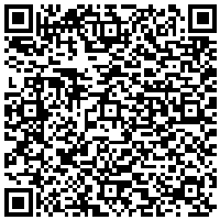 QR Code for bitcoin:bitcoin:bitcoin:bitcoin:bitcoin:bitcoin:bitcoin:bitcoin:bitcoin:bitcoin:bitcoin:bitcoin:bitcoin:bitcoin:bitcoin:3BDttHRGoyfdKyEHMAtRwQSBXiBX1VTFcQ
