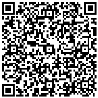 QR Code for bitcoin:bitcoin:bitcoin:bitcoin:bitcoin:bitcoin:bitcoin:bitcoin:bitcoin:bitcoin:bitcoin:bitcoin:bitcoin:bitcoin:bitcoin:3BE69XM4xrpecffcg3iAHdbvnuEeZbogL8