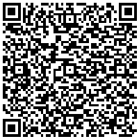 QR Code for bitcoin:bitcoin:bitcoin:bitcoin:bitcoin:bitcoin:bitcoin:bitcoin:bitcoin:bitcoin:bitcoin:bitcoin:bitcoin:bitcoin:bitcoin:3BE7FTyExKGkManpCoBbHDJaufmVTMsUcv