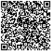 QR Code for bitcoin:bitcoin:bitcoin:bitcoin:bitcoin:bitcoin:bitcoin:bitcoin:bitcoin:bitcoin:bitcoin:bitcoin:bitcoin:bitcoin:bitcoin:3BE7P2TpA9vSMgedAZHuYuMmL3ZSZGLzfD