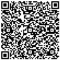 QR Code for bitcoin:bitcoin:bitcoin:bitcoin:bitcoin:bitcoin:bitcoin:bitcoin:bitcoin:bitcoin:bitcoin:bitcoin:bitcoin:bitcoin:bitcoin:3BEAKSMgpbXbYWMfMFmgbJyTXHaM2nf7uH