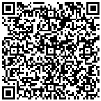 QR Code for bitcoin:bitcoin:bitcoin:bitcoin:bitcoin:bitcoin:bitcoin:bitcoin:bitcoin:bitcoin:bitcoin:bitcoin:bitcoin:bitcoin:bitcoin:3BEC8aDyBsY1jfFS2DPWYhmifGr5AN25Uk