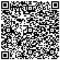 QR Code for bitcoin:bitcoin:bitcoin:bitcoin:bitcoin:bitcoin:bitcoin:bitcoin:bitcoin:bitcoin:bitcoin:bitcoin:bitcoin:bitcoin:bitcoin:3BEM2E6Xf32qhBCDJ6k2UHTFso2Wu1ddeN