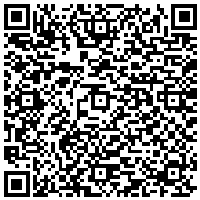 QR Code for bitcoin:bitcoin:bitcoin:bitcoin:bitcoin:bitcoin:bitcoin:bitcoin:bitcoin:bitcoin:bitcoin:bitcoin:bitcoin:bitcoin:bitcoin:3BEebLF78t8Dz6LS3CsCHFGcJvusfdwhXx