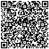 QR Code for bitcoin:bitcoin:bitcoin:bitcoin:bitcoin:bitcoin:bitcoin:bitcoin:bitcoin:bitcoin:bitcoin:bitcoin:bitcoin:bitcoin:bitcoin:3BFE4tUm3V9VJF76unE7edbHkYStcZcexe