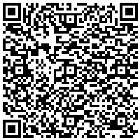 QR Code for bitcoin:bitcoin:bitcoin:bitcoin:bitcoin:bitcoin:bitcoin:bitcoin:bitcoin:bitcoin:bitcoin:bitcoin:bitcoin:bitcoin:bitcoin:3BFS53fGRmfbbjs7SoB3bc9UY5tiZot39Z