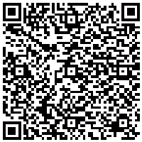 QR Code for bitcoin:bitcoin:bitcoin:bitcoin:bitcoin:bitcoin:bitcoin:bitcoin:bitcoin:bitcoin:bitcoin:bitcoin:bitcoin:bitcoin:bitcoin:3BFZbJs5kSggubEhobMQFUzfBJ4AxvQuUu