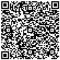 QR Code for bitcoin:bitcoin:bitcoin:bitcoin:bitcoin:bitcoin:bitcoin:bitcoin:bitcoin:bitcoin:bitcoin:bitcoin:bitcoin:bitcoin:bitcoin:3BFZfdLjN5si4GJS6GKFNefTK9MFrVPZyu