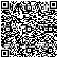 QR Code for bitcoin:bitcoin:bitcoin:bitcoin:bitcoin:bitcoin:bitcoin:bitcoin:bitcoin:bitcoin:bitcoin:bitcoin:bitcoin:bitcoin:bitcoin:3BFw8mES1Go2F7WP4vxUJ3UeusxAnRYgXM