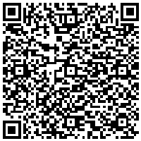QR Code for bitcoin:bitcoin:bitcoin:bitcoin:bitcoin:bitcoin:bitcoin:bitcoin:bitcoin:bitcoin:bitcoin:bitcoin:bitcoin:bitcoin:bitcoin:3BFyvPA9HCYW97jzMLBfiKjs7vffCSHe9V