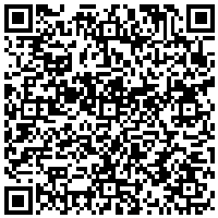 QR Code for bitcoin:bitcoin:bitcoin:bitcoin:bitcoin:bitcoin:bitcoin:bitcoin:bitcoin:bitcoin:bitcoin:bitcoin:bitcoin:bitcoin:bitcoin:3BGSVwcGTLCawbc2LfFfns5BPD5Uu5A5i2