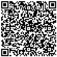 QR Code for bitcoin:bitcoin:bitcoin:bitcoin:bitcoin:bitcoin:bitcoin:bitcoin:bitcoin:bitcoin:bitcoin:bitcoin:bitcoin:bitcoin:bitcoin:3BGsv4fbg283tsC7S2ZzU8PyMBekiJCKk4