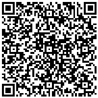 QR Code for bitcoin:bitcoin:bitcoin:bitcoin:bitcoin:bitcoin:bitcoin:bitcoin:bitcoin:bitcoin:bitcoin:bitcoin:bitcoin:bitcoin:bitcoin:3BHEtXe4o7UyDWtyiP9FKP3gkDSC4MuvR1