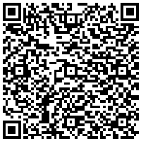 QR Code for bitcoin:bitcoin:bitcoin:bitcoin:bitcoin:bitcoin:bitcoin:bitcoin:bitcoin:bitcoin:bitcoin:bitcoin:bitcoin:bitcoin:bitcoin:3BHaDnoEn4CQ9fYuPaaaFLdyrZCqMBoK5t
