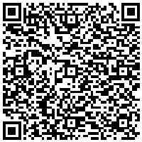 QR Code for bitcoin:bitcoin:bitcoin:bitcoin:bitcoin:bitcoin:bitcoin:bitcoin:bitcoin:bitcoin:bitcoin:bitcoin:bitcoin:bitcoin:bitcoin:3BHfRawd73qo66dCaNESMe2eC33VsLdgf8