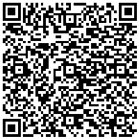 QR Code for bitcoin:bitcoin:bitcoin:bitcoin:bitcoin:bitcoin:bitcoin:bitcoin:bitcoin:bitcoin:bitcoin:bitcoin:bitcoin:bitcoin:bitcoin:3BJ8VVZjCMyHeEm5tpvHVMBtPWA8GGoU3i