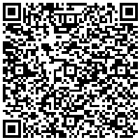 QR Code for bitcoin:bitcoin:bitcoin:bitcoin:bitcoin:bitcoin:bitcoin:bitcoin:bitcoin:bitcoin:bitcoin:bitcoin:bitcoin:bitcoin:bitcoin:3BJB5Rr1sryC2X7DbbVFd3gLSpRbuhzi3j