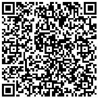 QR Code for bitcoin:bitcoin:bitcoin:bitcoin:bitcoin:bitcoin:bitcoin:bitcoin:bitcoin:bitcoin:bitcoin:bitcoin:bitcoin:bitcoin:bitcoin:3BJD9kDivAEcEdPtNeTsPVqykxtuj84mme