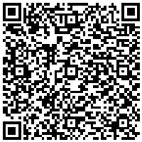 QR Code for bitcoin:bitcoin:bitcoin:bitcoin:bitcoin:bitcoin:bitcoin:bitcoin:bitcoin:bitcoin:bitcoin:bitcoin:bitcoin:bitcoin:bitcoin:3BJLeAFEUchWBkEYevHThPD3B7JevwWZEM