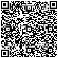 QR Code for bitcoin:bitcoin:bitcoin:bitcoin:bitcoin:bitcoin:bitcoin:bitcoin:bitcoin:bitcoin:bitcoin:bitcoin:bitcoin:bitcoin:bitcoin:3BJjNP8sfStpdENVTevB4QAW4ygDF4od1P
