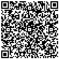 QR Code for bitcoin:bitcoin:bitcoin:bitcoin:bitcoin:bitcoin:bitcoin:bitcoin:bitcoin:bitcoin:bitcoin:bitcoin:bitcoin:bitcoin:bitcoin:3BJr51FmgvaUfriEu2MaaGdMafWrRWMNr7
