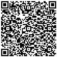 QR Code for bitcoin:bitcoin:bitcoin:bitcoin:bitcoin:bitcoin:bitcoin:bitcoin:bitcoin:bitcoin:bitcoin:bitcoin:bitcoin:bitcoin:bitcoin:3BJshunFJaMFJjbRNPCg5r84hLvafwoeo7
