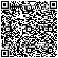 QR Code for bitcoin:bitcoin:bitcoin:bitcoin:bitcoin:bitcoin:bitcoin:bitcoin:bitcoin:bitcoin:bitcoin:bitcoin:bitcoin:bitcoin:bitcoin:3BJvQJjQFN7GV33anhTAiCLV8GLEpytiWW