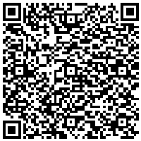 QR Code for bitcoin:bitcoin:bitcoin:bitcoin:bitcoin:bitcoin:bitcoin:bitcoin:bitcoin:bitcoin:bitcoin:bitcoin:bitcoin:bitcoin:bitcoin:3BKApc2jjdnwAXbevPPcBjv5Lsf4QhsYuY